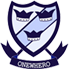 Onewhero Area School logo