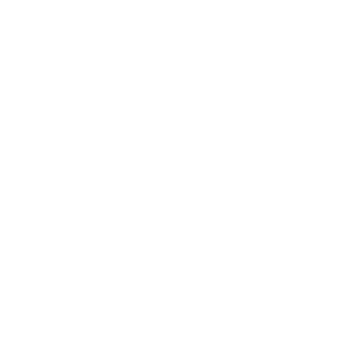 Russell School (Bay Of Islands) logo