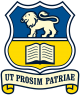 Thames High School logo