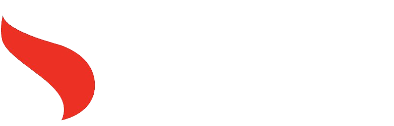 Renew School logo