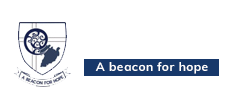 Lake Taupo Christian School logo