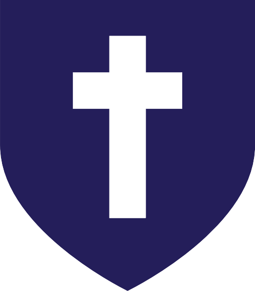 Emmanuel Christian School logo