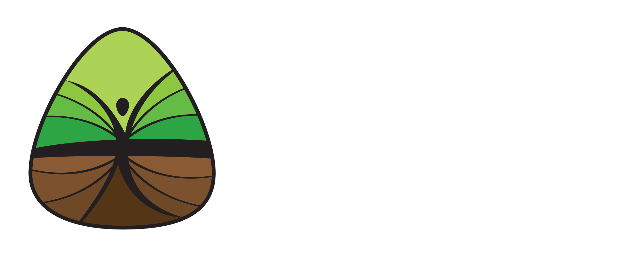 Paeroa Christian School logo