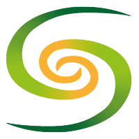 Dunedin Rudolf Steiner School logo