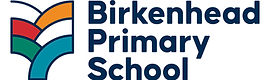 Birkenhead School logo