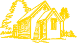 Dairy Flat School logo