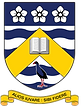 Morrinsville College logo