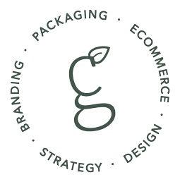 Ellerslie School logo