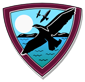 Leabank School logo