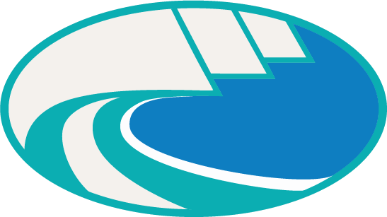 Long Bay School logo
