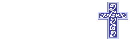 Marist School (Mt Albert) logo