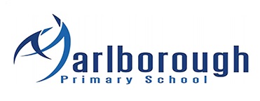 Marlborough School logo