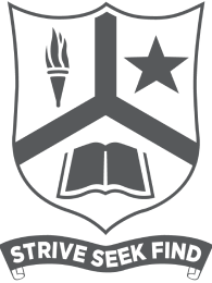 Mt Roskill Intermediate logo