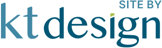 Waikato Diocesan School For Girls logo
