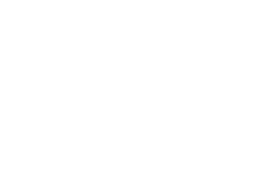 Orakei School logo