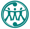Prospect School logo
