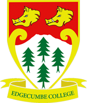 Rangitaiki College – Te Kura Tuarua o Rangitaiki logo