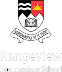 Rangeview Intermediate logo