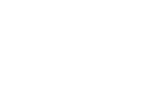 Rutherford School logo