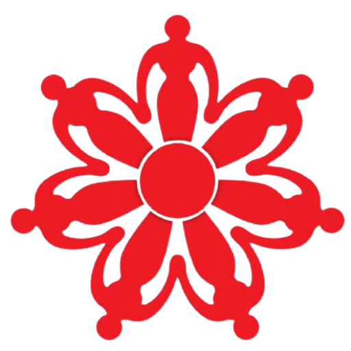 St Therese School (Three Kings) logo