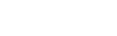 Western Heights High School logo