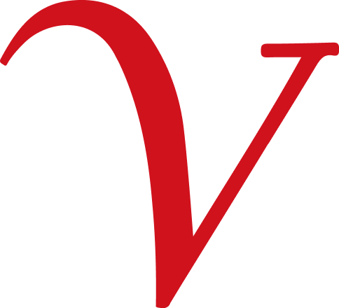 Viscount School logo