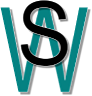 Waitoki School logo