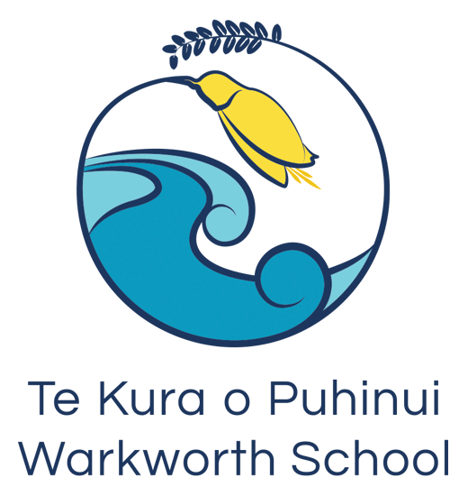 Warkworth School logo