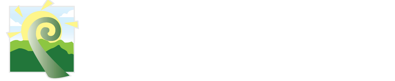 Woodlands Park School logo