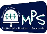 Masterton Primary School logo