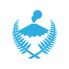Taumarunui High School logo