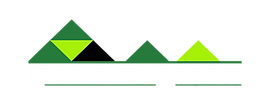 Spotswood College logo
