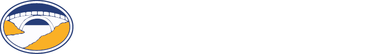 Horotiu School logo