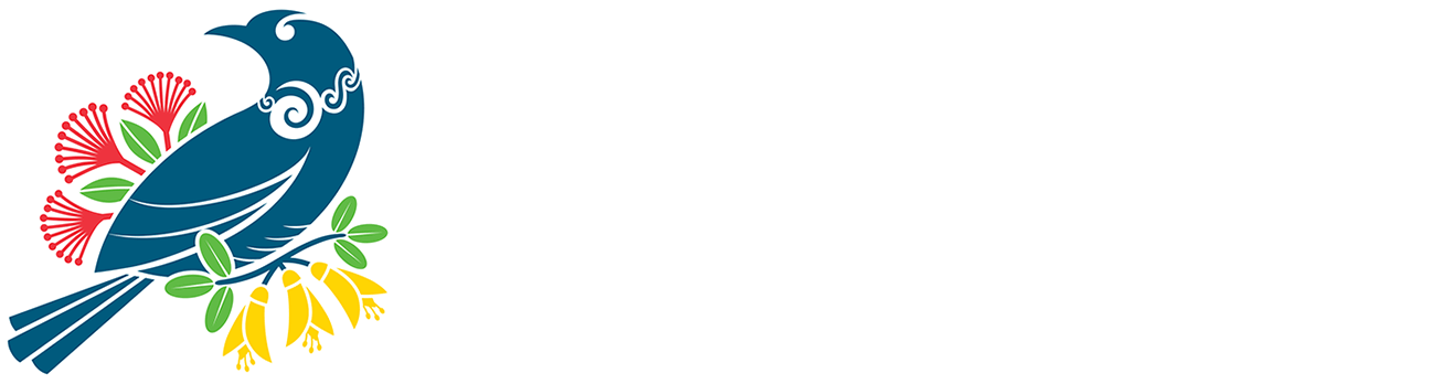 Maungatapu School logo
