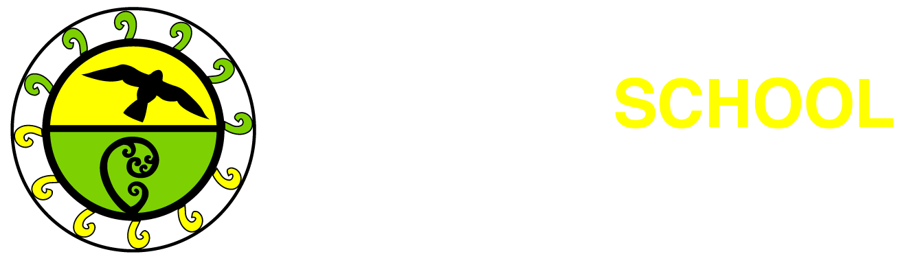 Nawton School logo