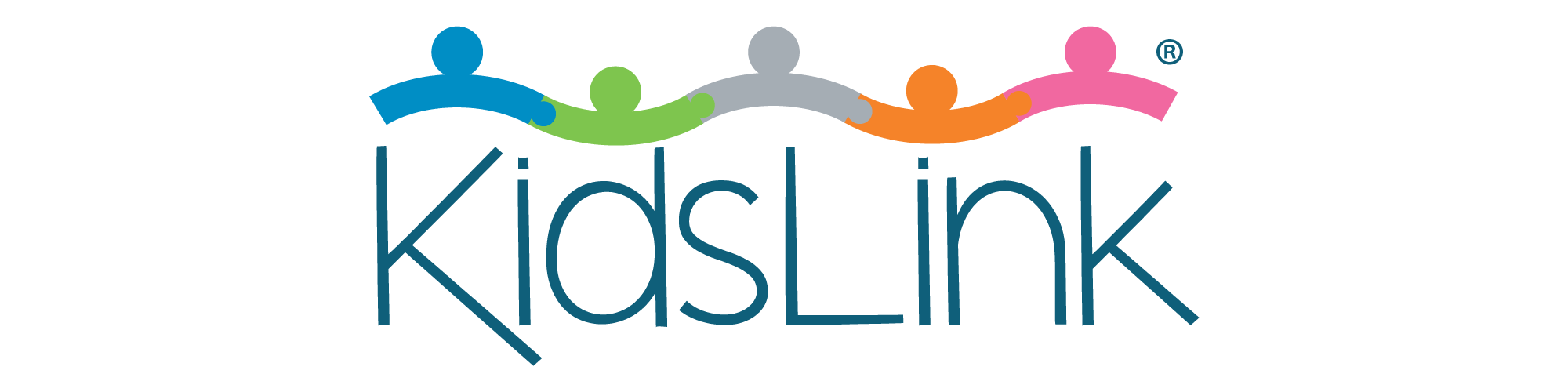 Oropi School logo