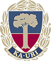 Dargaville High School logo
