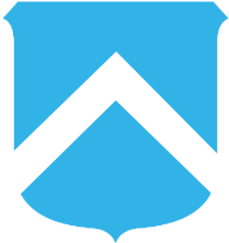 St Mary's Catholic School (Tauranga) logo