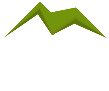 Waitomo Caves School logo