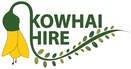 Whatawhata School logo