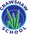 Crawshaw School logo