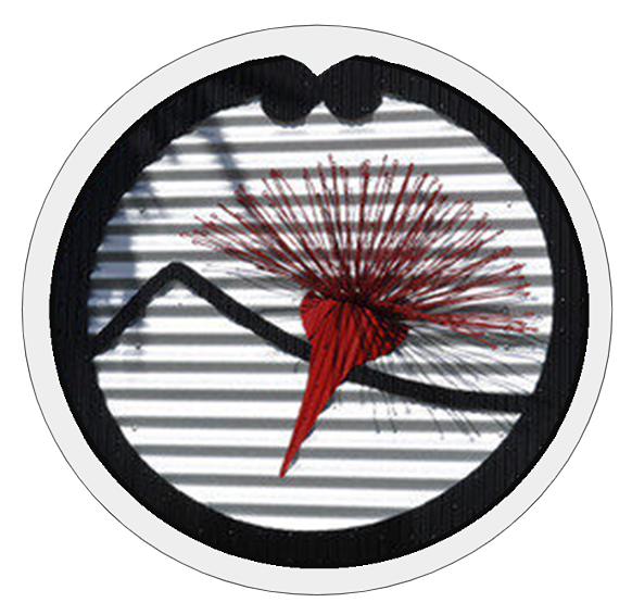 Manaia School (Taranaki) logo