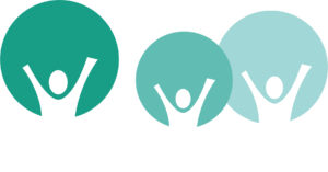 Trentham School logo
