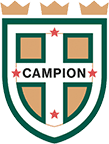 Campion College logo