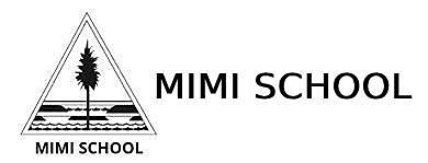 Mimi School logo