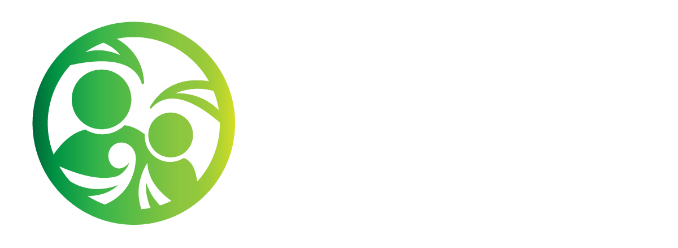 Puketapu School (New Plymouth) logo