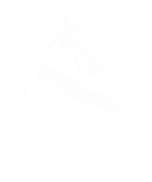 Tawhiti School logo