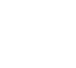 Woodford House logo