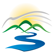 Aberfeldy School logo