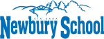 Newbury School logo